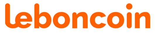 logo leboncoin
